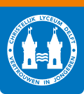 CLD schoollogo