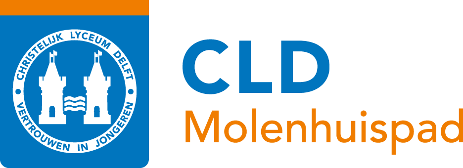 Molenhuispad