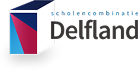 Scholencombinatie Delfland