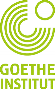 Betreffende Subjectief Gelach CLD - Goethe Zertifikat